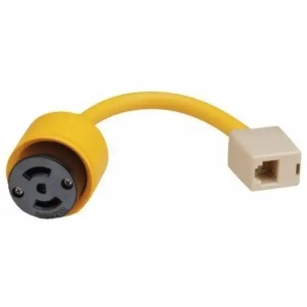 Marinco Telefon Adaptörü