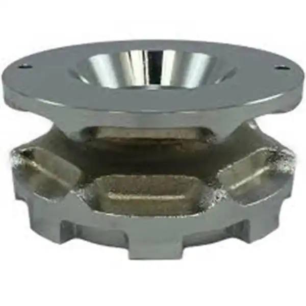 Maxwell 3500 İçin 10mm Kaveleta