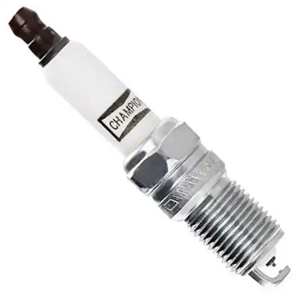 Champion Buji RS14PYPB5