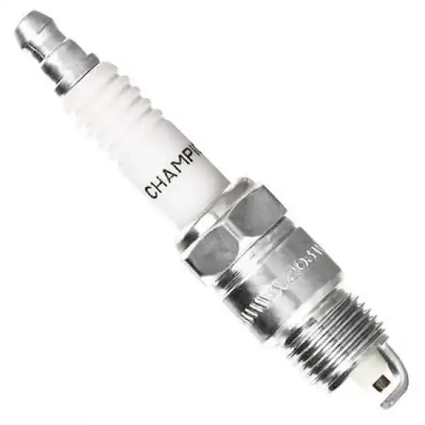 Champion Buji RV17YC4