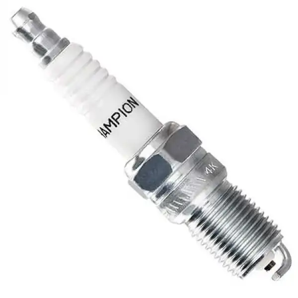 Champion Buji RS12YC