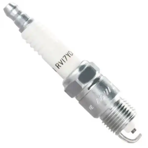 Champion Buji RV15YC4