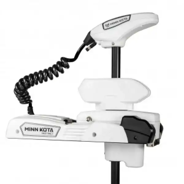 Minn Kota Riptide Instınct 90/115 Lbs 24-36v