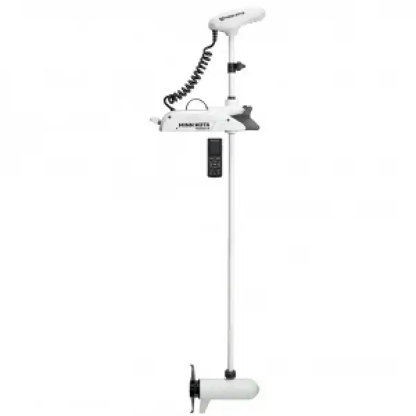 Minn Kota Rt Terrova 112lbs Advanced Gps