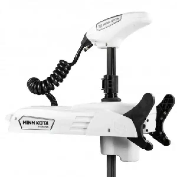 Minn Kota Rt Terrova Quest 90/115 Lbs 24-36v