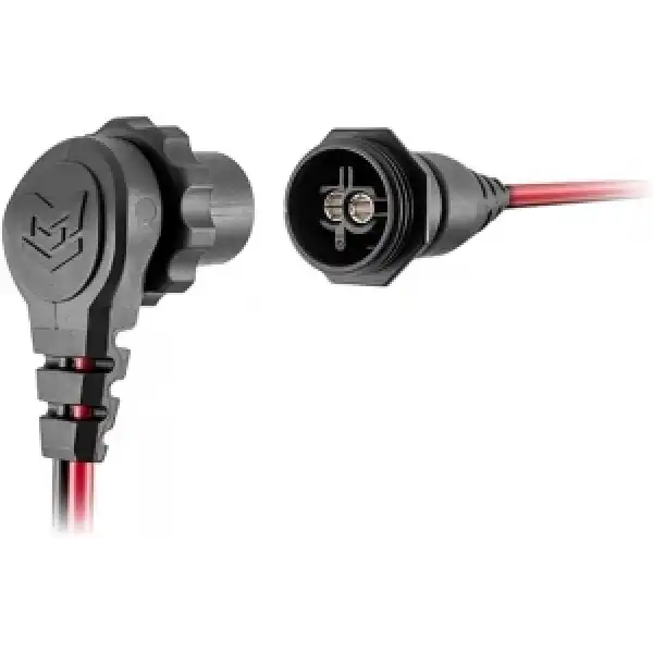 Mkr-28 Minn Kota Trolling Motor Fiş Ve Prizi