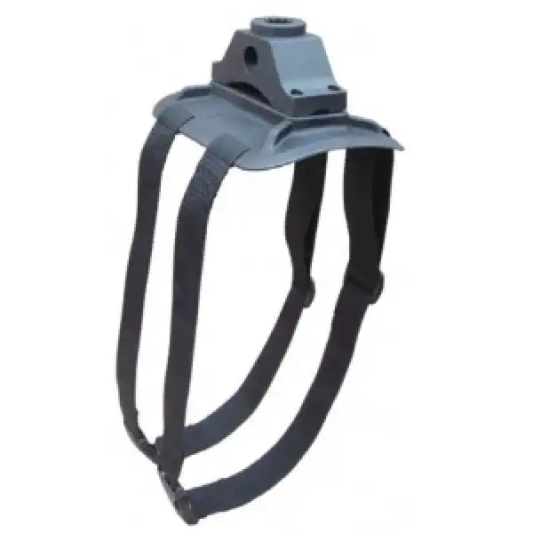 Montaj Braketi