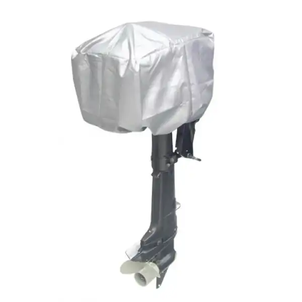 Motor Kılıfları Size -5 (73*40*65)