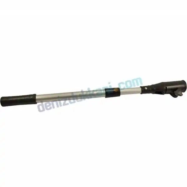 Motor Kolu Uzatma Aparatı 60-100cm