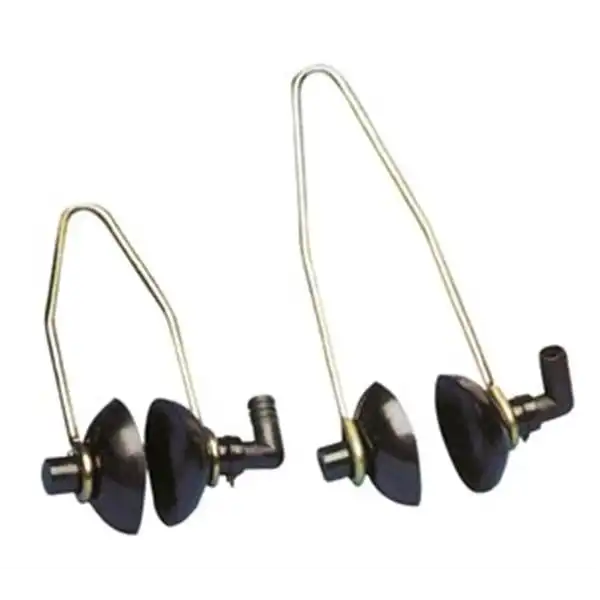 Motor yıkama aparatı 280MM