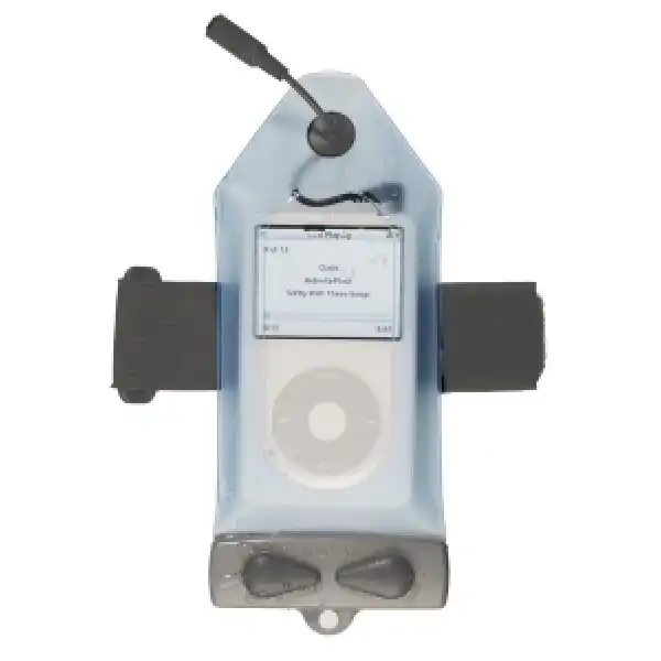 Mp3 Kılıfı