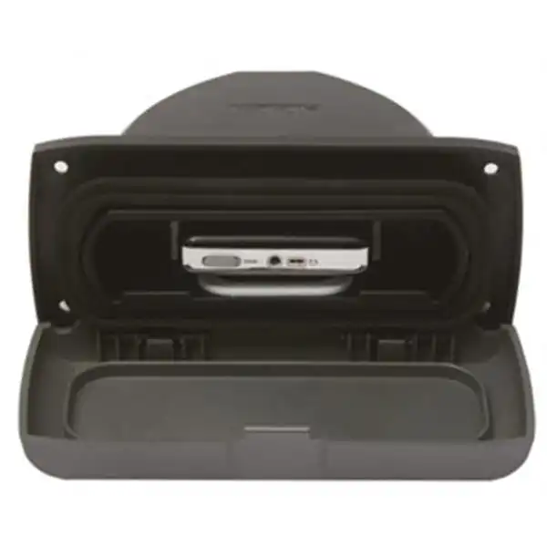 MS-IPOD Dock