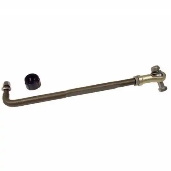 MULTIFLEX Çolak Kol Universal