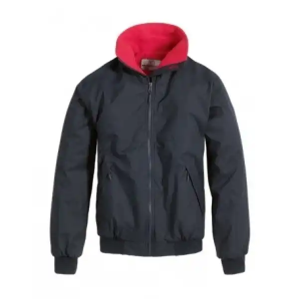 Musto Blouson Mont
