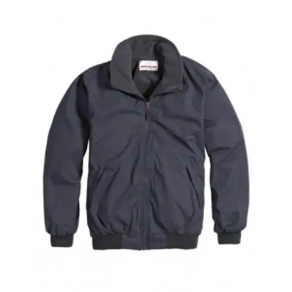 Musto Blouson Mont