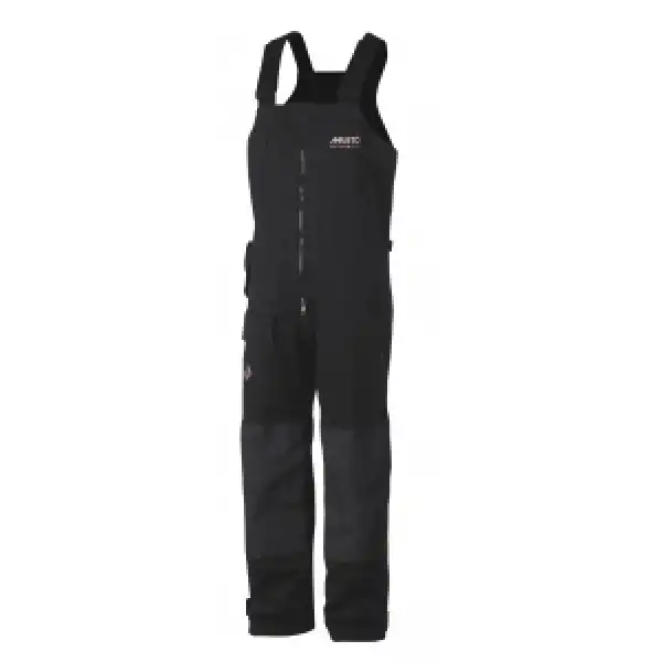 Musto Br 1 Pantolon