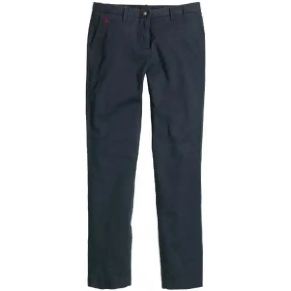 Musto Caressa Keten Pantolon, Kadın