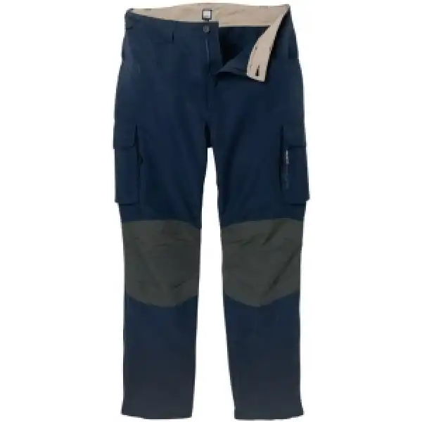 Musto Evolution Performance Pantolo.