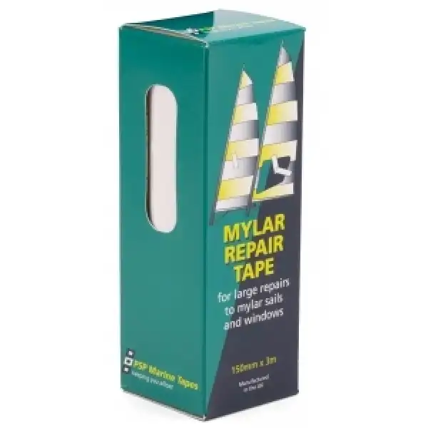 Mylar Yelken Tamir Bandı