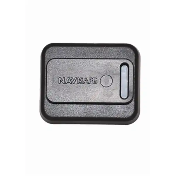 NAVISAFE CLIP HOLDER