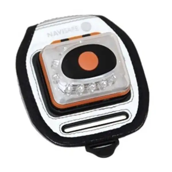 Navisafe Sport