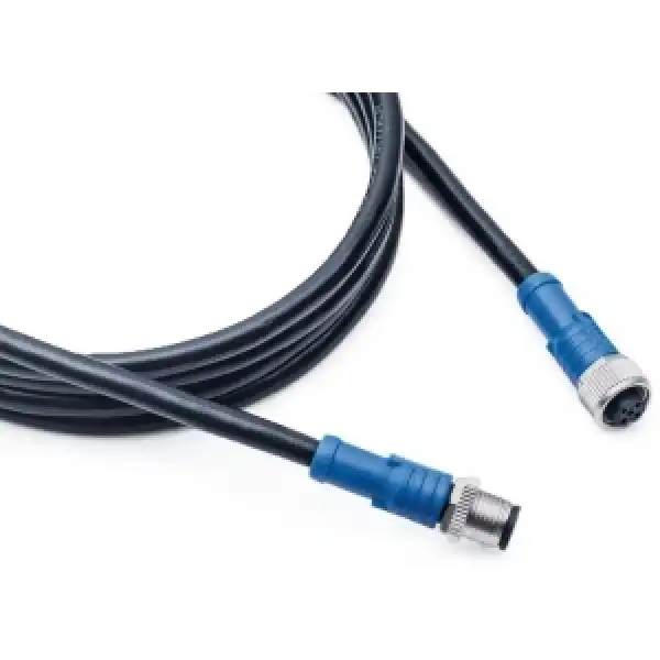 Nmea 2000 Kablo