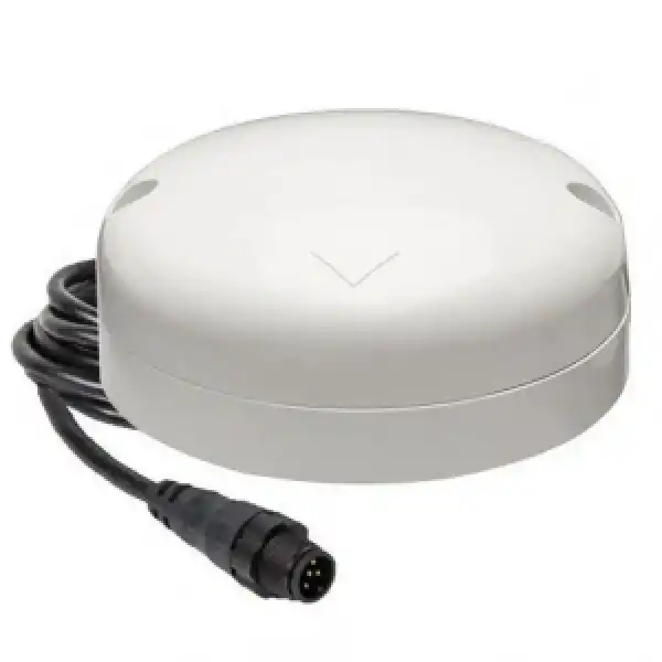 Nmea2000 Gps Anteni