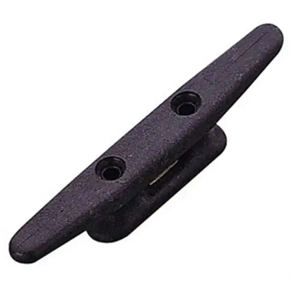 Nouva Rade Koç boynuzu 76 mm