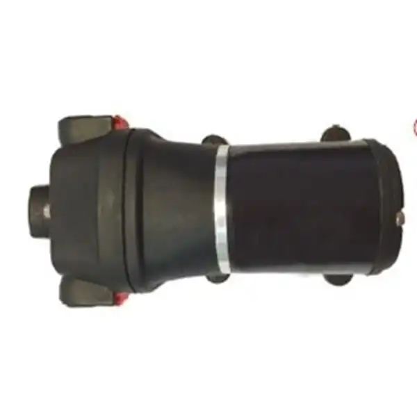 NUOVA RADE HİDROFOR 12V. 8 L/DAK.