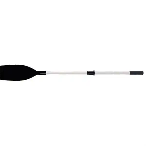 Nuova Rade Kürek 220cm Ø35mm - Profesyonel Tekne Küreği