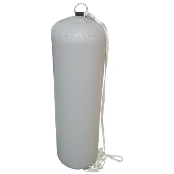 Ocean Şişme Usturmaça Easystore Plus 42x126cm