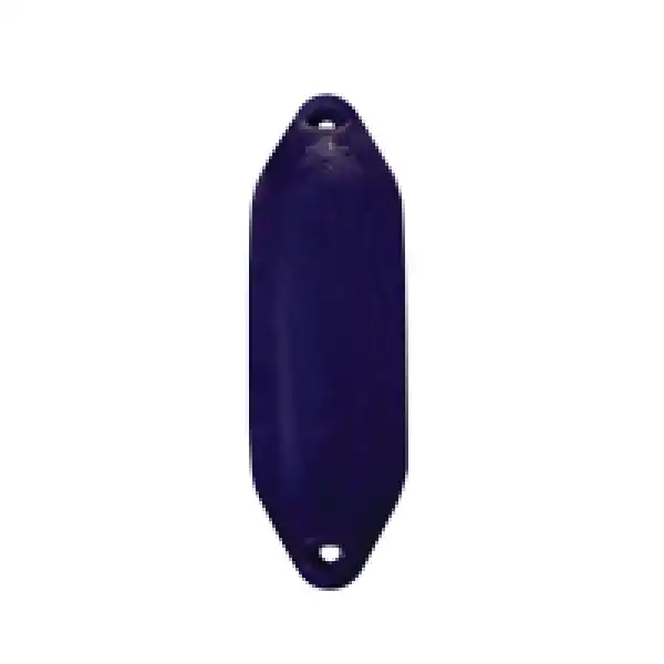 Ocean Usturmaça Utility U1 12x40 cm Mavi