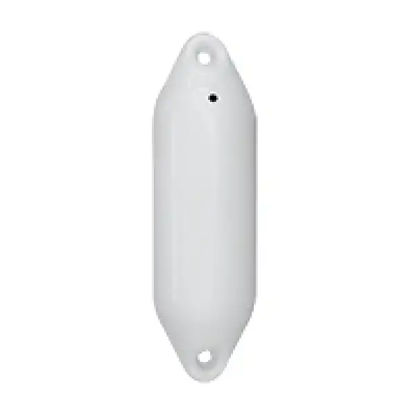 Ocean Usturmaça Utility U4 19x64cm Beyaz