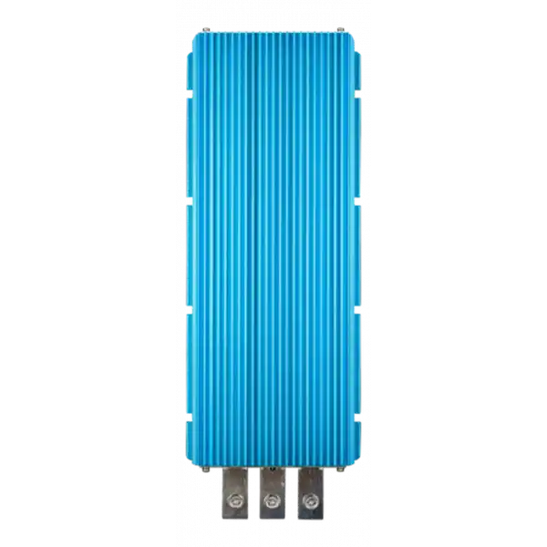 ORION IP67 12V/24V-50A (1200W)