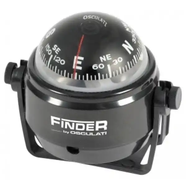 Osculati Finder Pusula
