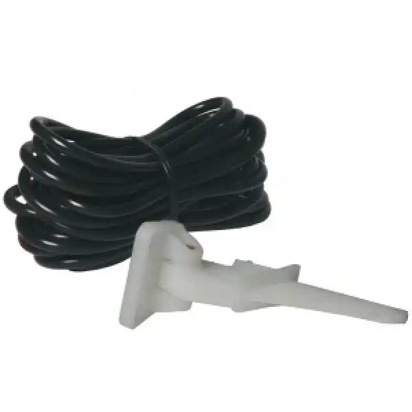 Osculati Pitot Kit