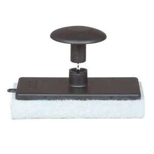 Ovma Pedi