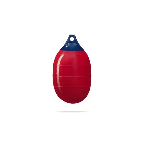 PA/R-2 Kirmizi Usturmaça Ø32X60Cm