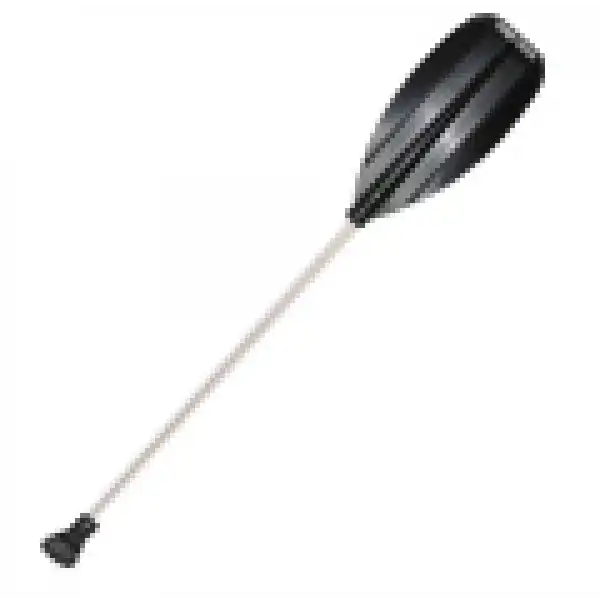 Palm Kano Küreği 105 cm Ø25mm