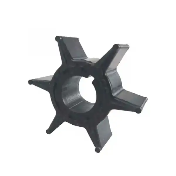 Parsun Yamaha İmpeller 500385 CEF