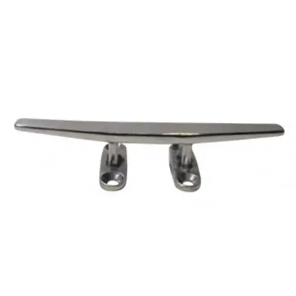 Paslanmaz Çelik Koç boynuzu 254 mm