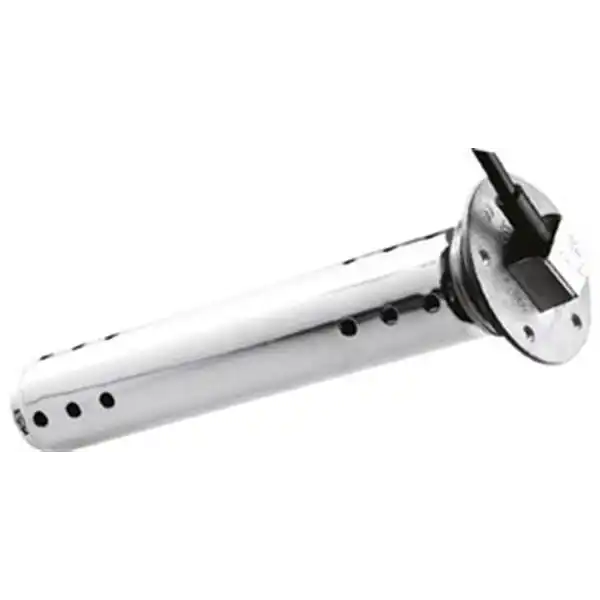 PİS SU TANKI İÇİN ŞAMANDIRA 12/24V 233MM
