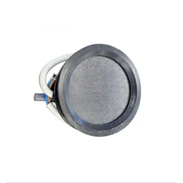 PLANUS PW.310.00 PRESSURE SWITCH FOR WATERLIFT