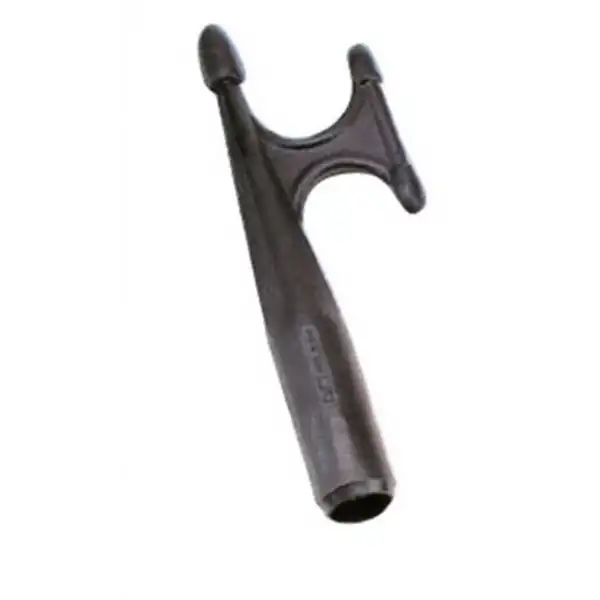 Plastik kakıç ucu 215mm