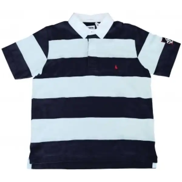 Polo Tişört