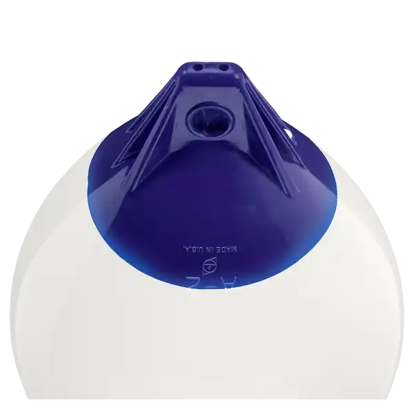 Polyform US Balon Usturmaça A2 39X49