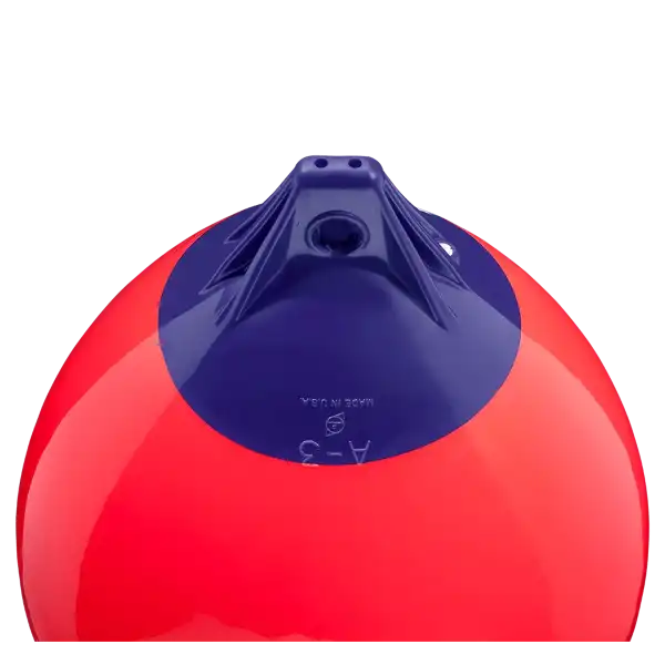 Polyform US Balon Usturmaça A3 Kırmızı 47X59