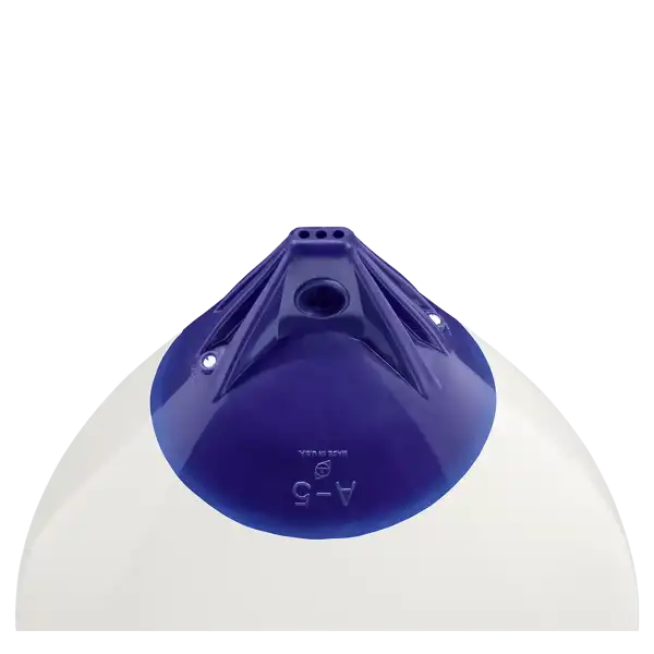 Polyform US Balon Usturmaça A5 70X92