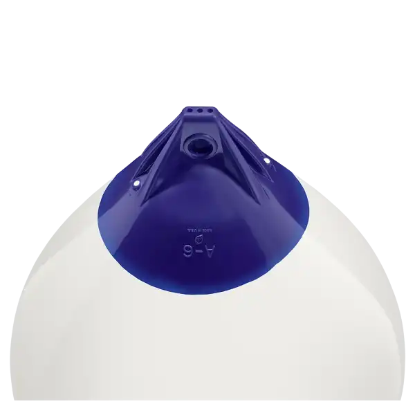 Polyform US Balon Usturmaça A6 86X118