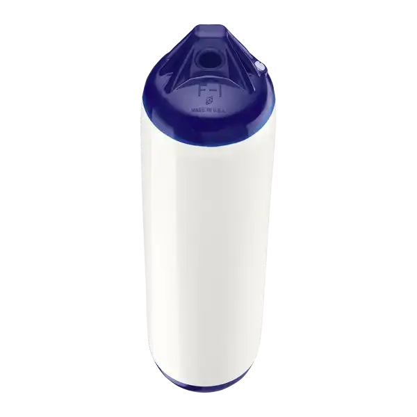 Polyform US Sosis Usturmaça F1 15x64